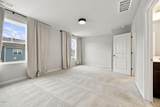 5205 Invention Way - Photo 26