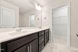 5205 Invention Way - Photo 27