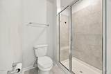 5205 Invention Way - Photo 28