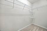 5205 Invention Way - Photo 29