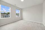 5205 Invention Way - Photo 31