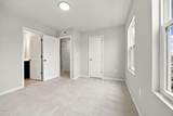 5205 Invention Way - Photo 32
