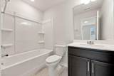 5205 Invention Way - Photo 33