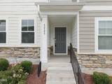 5205 Invention Way - Photo 4