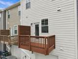 5205 Invention Way - Photo 7