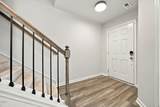 5205 Invention Way - Photo 8