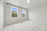 5205 Invention Way - Photo 9
