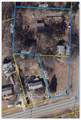 4517 Hicone Road - Photo 10