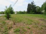 4517 Hicone Road - Photo 2