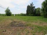 4517 Hicone Road - Photo 3