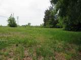 4517 Hicone Road - Photo 4