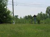 4517 Hicone Road - Photo 5