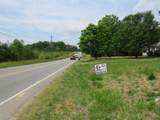 4517 Hicone Road - Photo 6