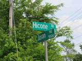 4517 Hicone Road - Photo 8