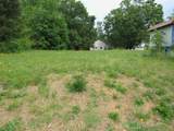 4517 Hicone Road - Photo 9