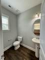 21 Langdon Chase Way - Photo 11