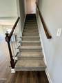 21 Langdon Chase Way - Photo 13