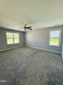 21 Langdon Chase Way - Photo 14