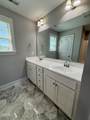 21 Langdon Chase Way - Photo 16