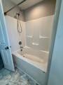 21 Langdon Chase Way - Photo 17
