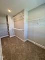 21 Langdon Chase Way - Photo 19