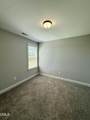21 Langdon Chase Way - Photo 20