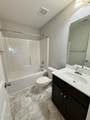 21 Langdon Chase Way - Photo 21