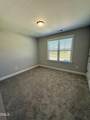 21 Langdon Chase Way - Photo 22