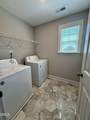 21 Langdon Chase Way - Photo 24