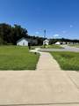 21 Langdon Chase Way - Photo 27