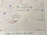 2021 Salem Street - Photo 4