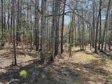 4304 Branch Street - Photo 1