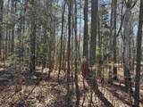 4304 Branch Street - Photo 2