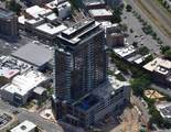 400 Main Street - Photo 22
