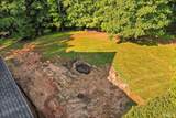 734 Fleming Road - Photo 18