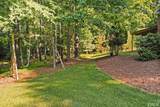 734 Fleming Road - Photo 21