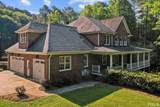 734 Fleming Road - Photo 22