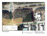 14200 Falls Of Neuse Road - Photo 3