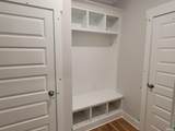 108 Shadow Lane - Photo 12