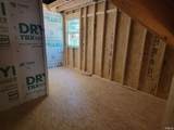 108 Shadow Lane - Photo 33