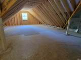108 Shadow Lane - Photo 34