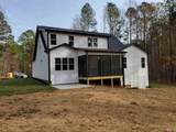 108 Shadow Lane - Photo 37