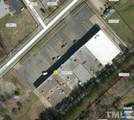518 Nash Street - Photo 1