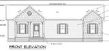 904 Circle Drive - Photo 1