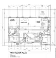 904 Circle Drive - Photo 2