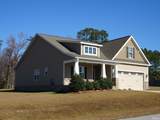 420 Carsons Creek Trail - Photo 29