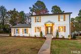 3800 Ingram Drive - Photo 1