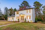 3800 Ingram Drive - Photo 2