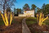 3800 Ingram Drive - Photo 3