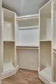 3800 Ingram Drive - Photo 36